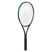 Rachetă de tenis Head MX Spark Pro Black