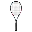 Rachetă de tenis Head MX Spark Pro Black