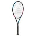 Rachetă de tenis Head MX Spark Pro Black