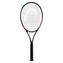 Rachetă de tenis Head MX Spark Pro Black