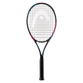 Rachetă de tenis Head MX Spark Pro Black