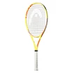 Rachetă de tenis Head MX Spark Pro Yellow