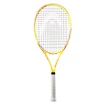 Rachetă de tenis Head MX Spark Pro Yellow