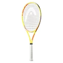 Rachetă de tenis Head MX Spark Pro Yellow