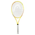 Rachetă de tenis Head MX Spark Pro Yellow