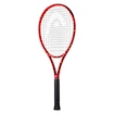 Rachetă de tenis Head  MX Spark Suprm Red