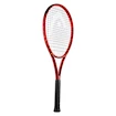 Rachetă de tenis Head  MX Spark Suprm Red