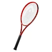 Rachetă de tenis Head  MX Spark Suprm Red