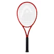 Rachetă de tenis Head  MX Spark Suprm Red