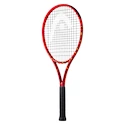 Rachetă de tenis Head  MX Spark Suprm Red