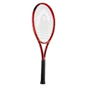 Rachetă de tenis Head  MX Spark Suprm Red