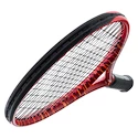 Rachetă de tenis Head  MX Spark Suprm Red