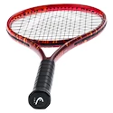 Rachetă de tenis Head  MX Spark Suprm Red