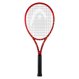 Rachetă de tenis Head MX Spark Suprm Red