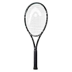 Rachetă de tenis Head  MX Spark Suprm Stealth