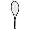 Rachetă de tenis Head  MX Spark Suprm Stealth