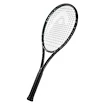 Rachetă de tenis Head  MX Spark Suprm Stealth