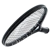 Rachetă de tenis Head  MX Spark Suprm Stealth