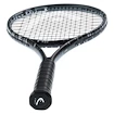 Rachetă de tenis Head  MX Spark Suprm Stealth