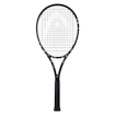 Rachetă de tenis Head  MX Spark Suprm Stealth