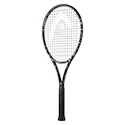 Rachetă de tenis Head  MX Spark Suprm Stealth