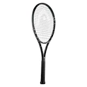 Rachetă de tenis Head  MX Spark Suprm Stealth