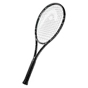 Rachetă de tenis Head  MX Spark Suprm Stealth