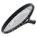 Rachetă de tenis Head  MX Spark Suprm Stealth