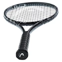 Rachetă de tenis Head  MX Spark Suprm Stealth