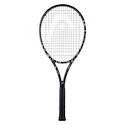 Rachetă de tenis Head  MX Spark Suprm Stealth