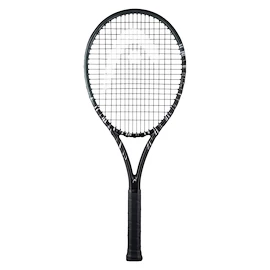 Rachetă de tenis Head MX Spark Suprm Stealth