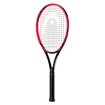 Rachetă de tenis Head MX Spark Tour Red