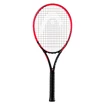 Rachetă de tenis Head MX Spark Tour Red