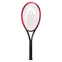 Rachetă de tenis Head MX Spark Tour Red