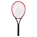 Rachetă de tenis Head MX Spark Tour Red