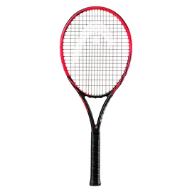 Rachetă de tenis Head MX Spark Tour Red