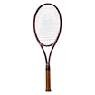 Rachetă de tenis Head Prestige Classic 2.0 2023