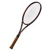 Rachetă de tenis Head Prestige Classic 2.0 2023