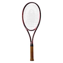 Rachetă de tenis Head Prestige Classic 2.0 2023