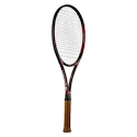 Rachetă de tenis Head Prestige Classic 2.0 2023