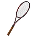 Rachetă de tenis Head Prestige Classic 2.0 2023