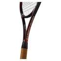 Rachetă de tenis Head Prestige Classic 2.0 2023