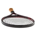 Rachetă de tenis Head Prestige Classic 2.0 2023