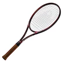 Rachetă de tenis Head Prestige Classic 2.0 2023