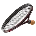 Rachetă de tenis Head Prestige Classic 2.0 2023