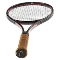 Rachetă de tenis Head Prestige Classic 2.0 2023