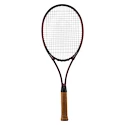 Rachetă de tenis Head Prestige Classic 2.0 2023