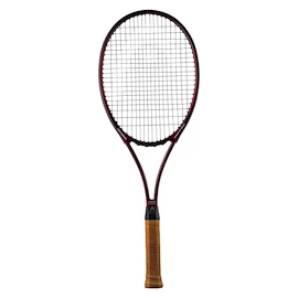 Rachetă de tenis Head Prestige Classic 2.0 2023