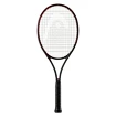 Rachetă de tenis Head Prestige MP 2021