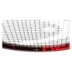 Rachetă de tenis Head Prestige MP 2021